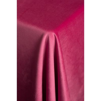 Image of Velluto, Magenta